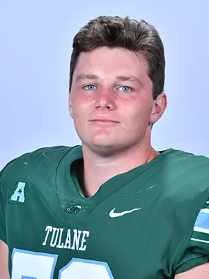 Tim_Shafter_Headshot