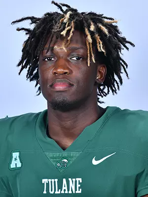 Torri_Singletary_Headshot