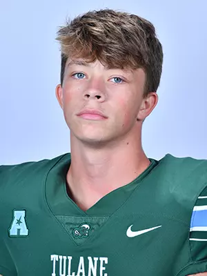 Trevor_Evans_Headshot