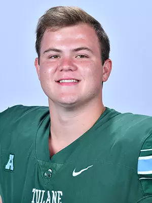 Trey_Tuggle_Headshot