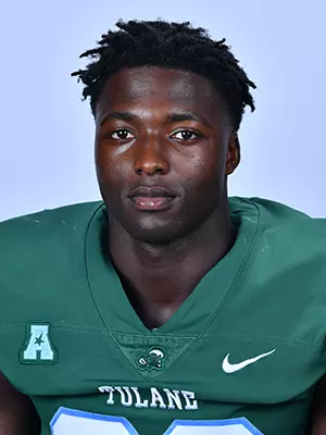 Tyjae_Spears_Headshot