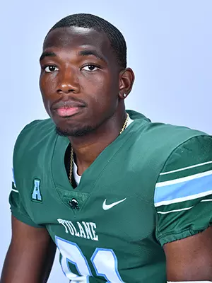 Tyrek_Presley_Headshot