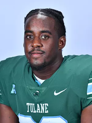 Tyrick_James_Headshot