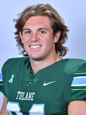 Will_Wallace_Headshot