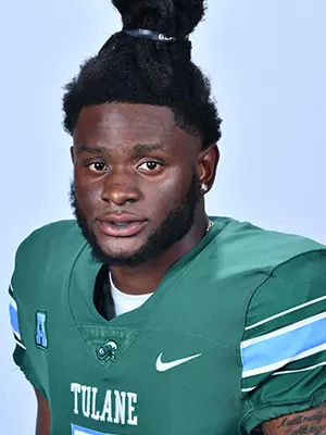 Ygenio_Book_Headshot