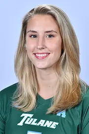 Yvette_Burcescu_Headshot