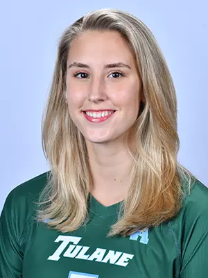 Yvette_Burcescu_Headshot