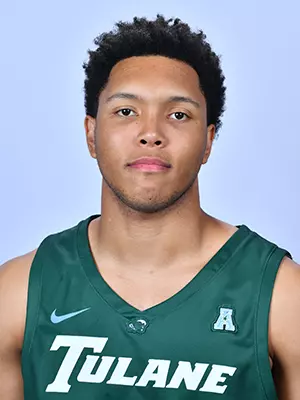 Braelee_Albert_Headshot