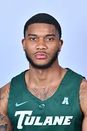 Devon_Baker_Headshot
