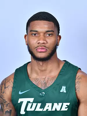 Devon_Baker_Headshot