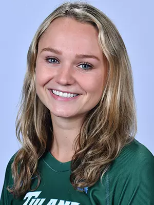 Nicole Levine Headshot