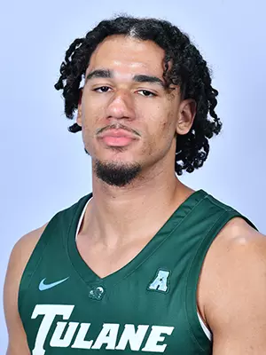 Quentin_Scott_Headshot