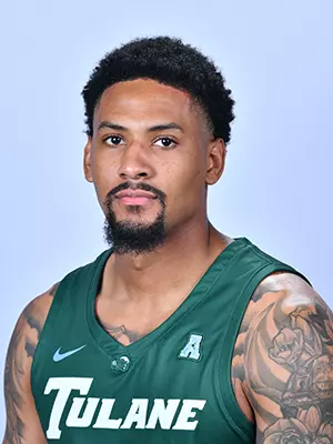 Scott_Spencer_Headshot