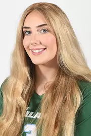 Genevieve_Perry_Headshot
