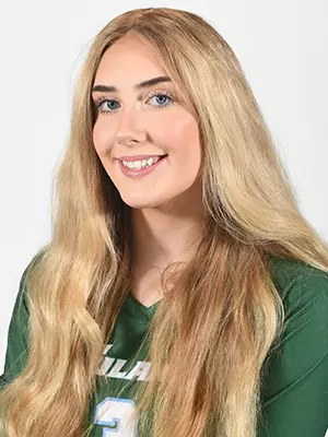 Genevieve_Perry_Headshot