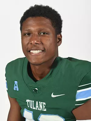 Jackson Portis-Escoto Headshot