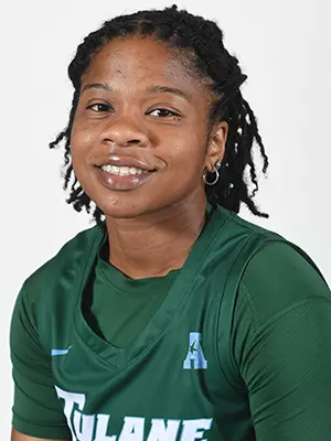 Kahia Warmsley