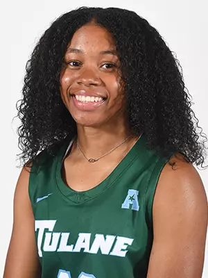 Kierra Middleton