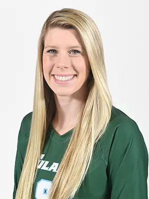 Lexie_Douglas_Headshot