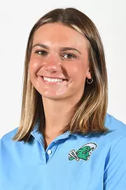 Madison_McCall_Headshot2021