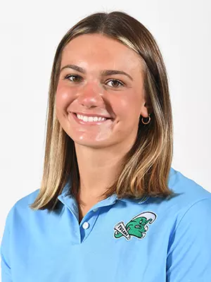 Madison_McCall_Headshot2021
