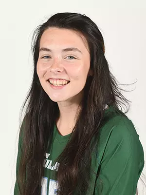 Michelle_Urquhart_Crop