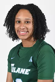 Sierra Cheatham