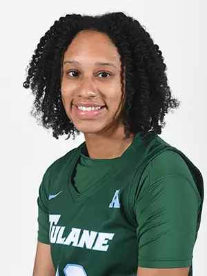Sierra Cheatham