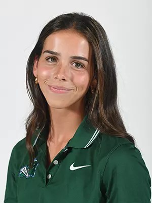 Carlota_Palocios_Headshot2021