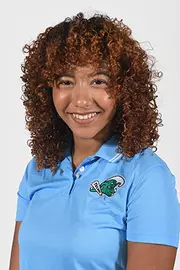 Crystal_Singh_Headshot_Crop