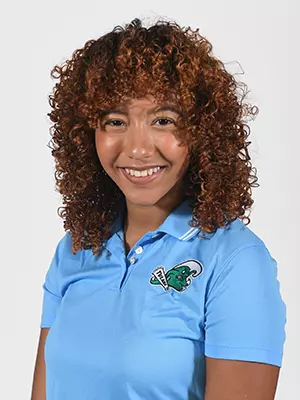 Crystal_Singh_Headshot_Crop
