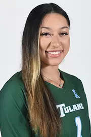 Danyelle_Williams_Headshot2021