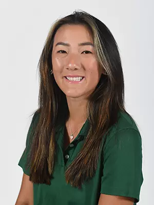 Hanna_Liu_Headshot2021