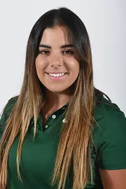 Isabella_Cardenas_Headshot_Crop