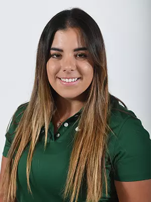 Isabella_Cardenas_Headshot_Crop