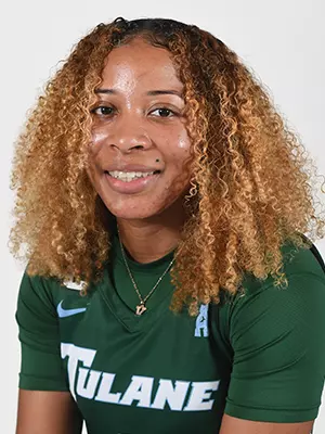 Kaila_Anderson_Headshot2021