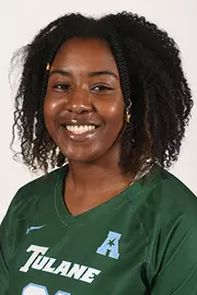 Kayla_Dinkins_Headshot2021