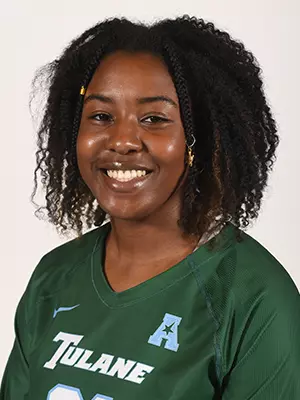 Kayla_Dinkins_Headshot2021