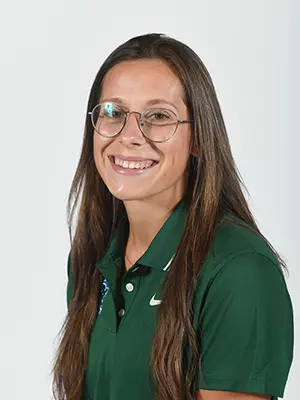 Sandra_Vazquez_Headshot2021