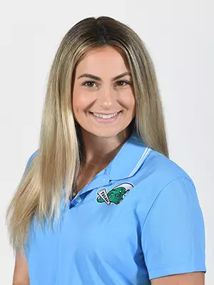 Veronica_Petrinec_Headshot2021