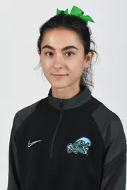 Laura Croll HS