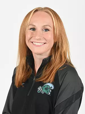 Mackenzie Callahan HS