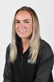 Therese Olshanski HS