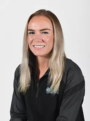 Therese Olshanski HS