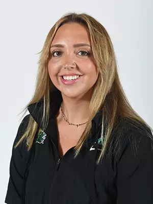 Autumn Keats-O'Connor