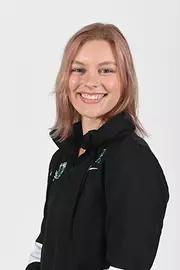 Lilly Byrne