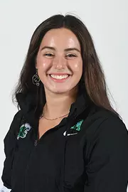 Mya Drost-Parra