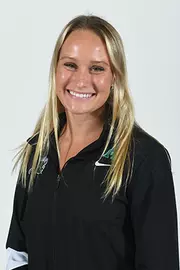 Noa Heron