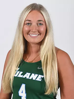 Josie Cole
