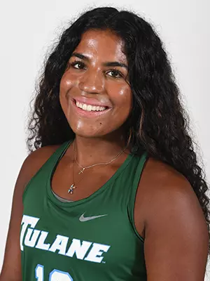 Kara Griffin-Ruwin